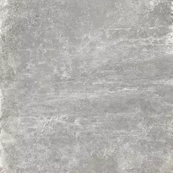 Керамогранит Rondine Ardesie Grey Ret 60x60