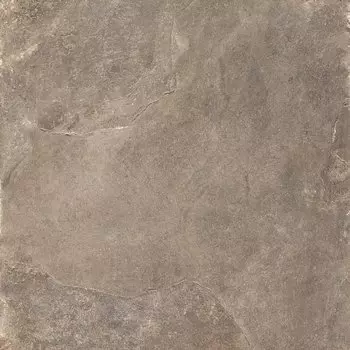 Керамогранит Rondine Ardesie Taupe Ret 60x60