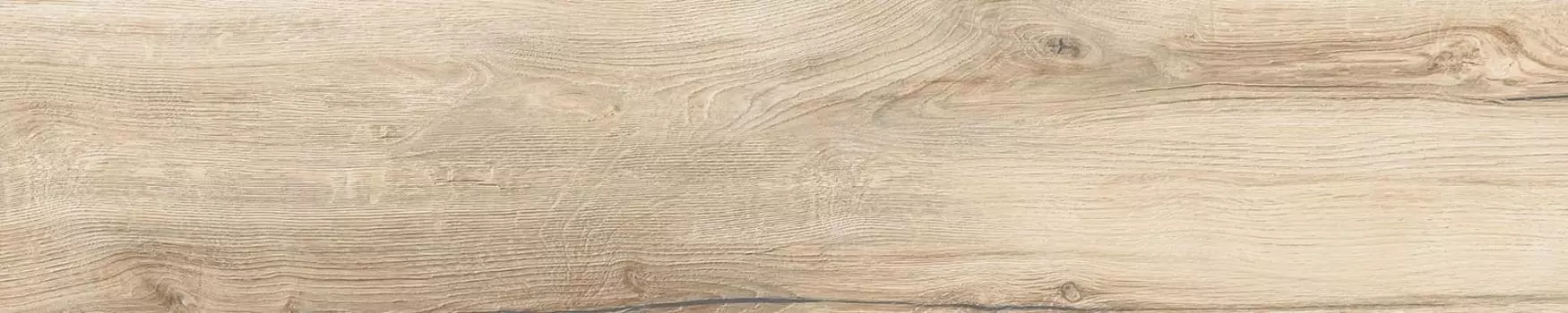 Керамогранит Rondine Daring Ecru 24x120