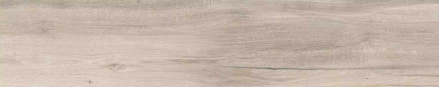 Керамогранит Rondine Daring Greige 24x120