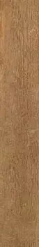 Керамогранит Rondine Greenwood Noce 7,5x45