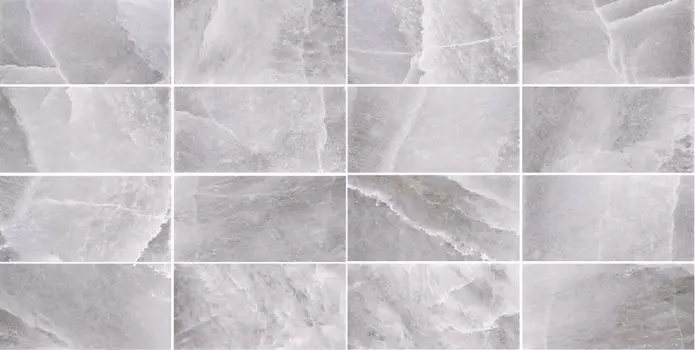 Керамогранит Rondine Himalaya Grey Lap Ret 60x120