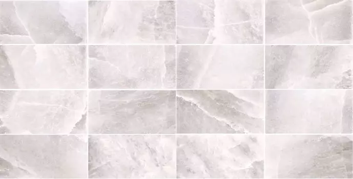 Керамогранит Rondine Himalaya Light Grey Lap Ret 60x120