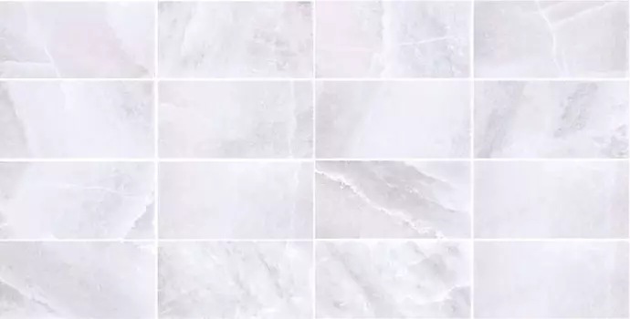 Керамогранит Rondine Himalaya White Lap Ret 60x120