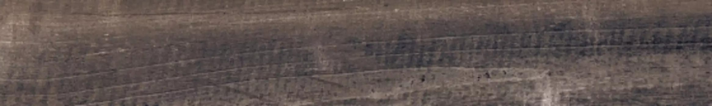 Керамогранит Rondine Inwood Black 15x100