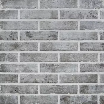 Керамогранит Rondine Tribeca Grey Brick 6x25