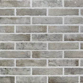 Керамогранит Rondine Tribeca Mud Brick 6x25