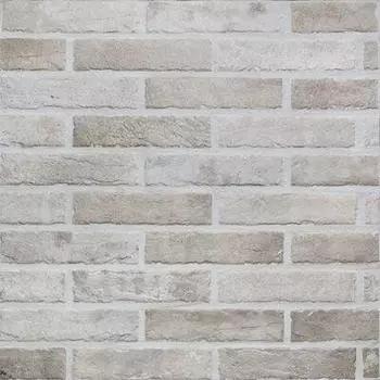 Керамогранит Rondine Tribeca Sand Brick 6x25