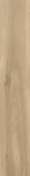 Керамогранит Rondine Woodie Beige 7,5x45