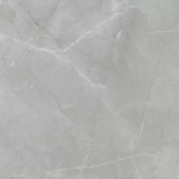 Керамогранит Saloni Eternal Pav. Myhtos Gris Mate 60x60