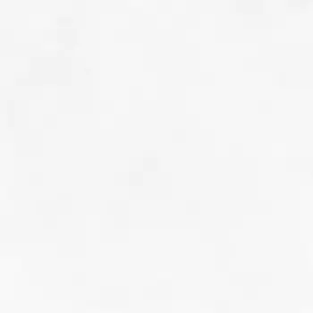 Керамогранит Saloni Poble Blanco 18.5х18.5