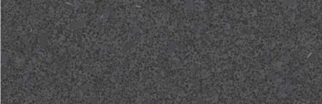 Керамогранит Sanchis Trend Grafito 33x100