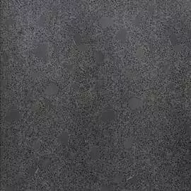 Керамогранит Sanchis Trend Grafito Lap 60х60