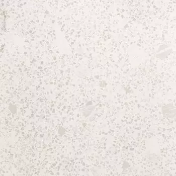 Керамогранит Sanchis Trend Nacar Matt 60x60