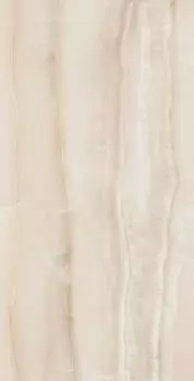 Керамогранит Sant'agostino Akoya Ivory Kry Ret 60x120