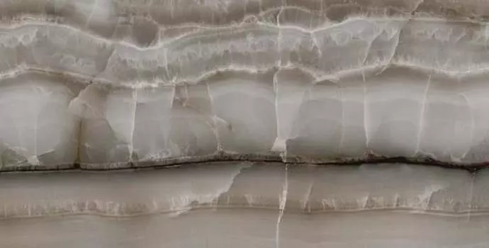 Керамогранит Sant'agostino Akoya Ocean 60x120