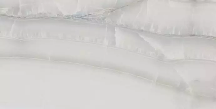 Керамогранит Sant'agostino Akoya Silver 60x120