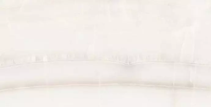 Керамогранит Sant'agostino Akoya White 60x120