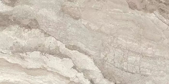 Керамогранит Sant'agostino Mystic Beige 90x180