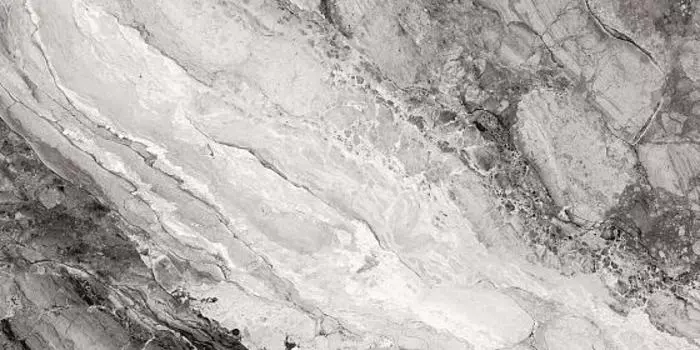 Керамогранит Sant'agostino Mystic Da.Kry 60x120