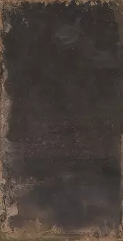 Керамогранит Sant'agostino Oxidart Black 60x120