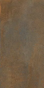 Керамогранит Sant'agostino Oxidart Copper 60x120