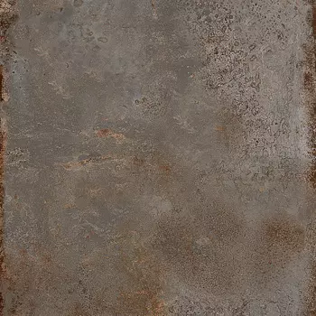 Керамогранит Sant'agostino Oxidart Iron 60x60