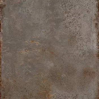 Керамогранит Sant'agostino Oxidart Iron 90x90