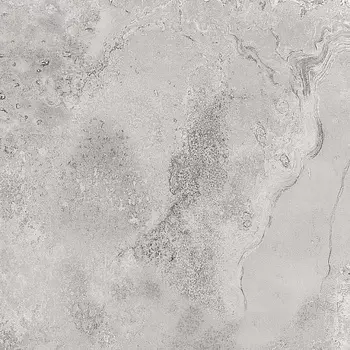 Керамогранит Sant'agostino Oxidart Silver 60x60