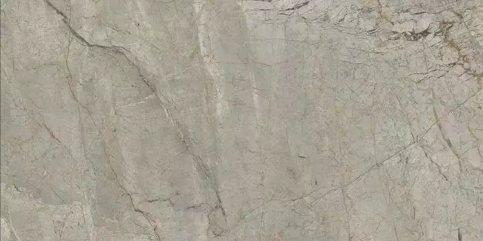 Керамогранит Seranit Aura Grey Rectified Full Lappato 60x120