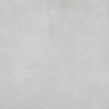 Керамогранит Seranit Beton White Rectified Matt 90x90