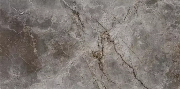 Керамогранит Seranit Bosko Grey Rectified Full Lappato 60x120