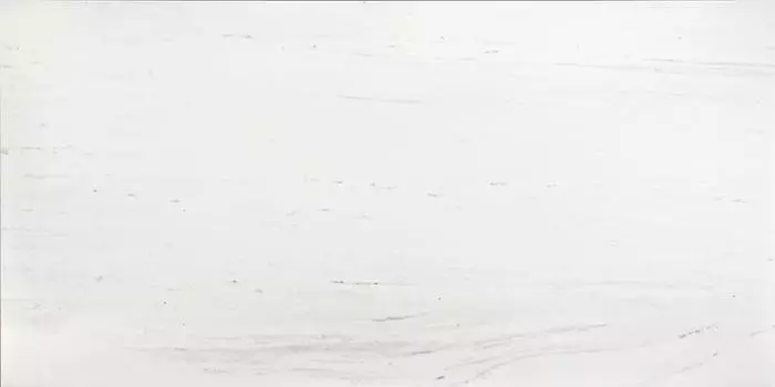 Керамогранит Seranit Carrara Grey Rectified Full Lappato 60x120