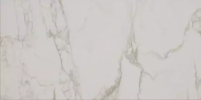 Керамогранит Seranit Dream White Rectified Full Lappato 60x120