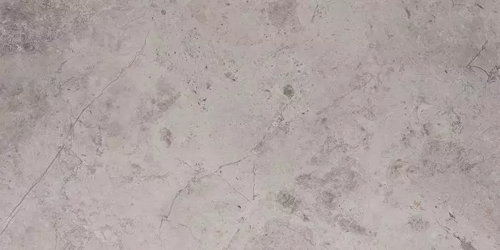 Керамогранит Seranit Fibre Grey Rectified Full Lappato 60x120