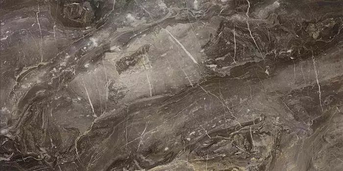 Керамогранит Seranit Royal Rectified Full Lappato 60x120