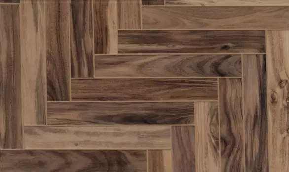 Керамогранит Serenissima Alaska Gold 6,5x40