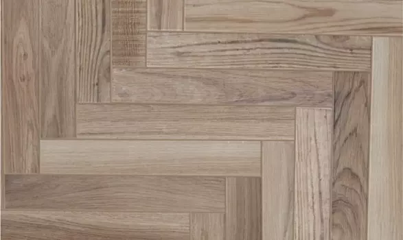 Керамогранит Serenissima Alaska Sand 6,5x40