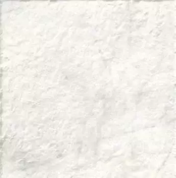 Керамогранит Serenissima Canalgrande matt. Stone 40x40