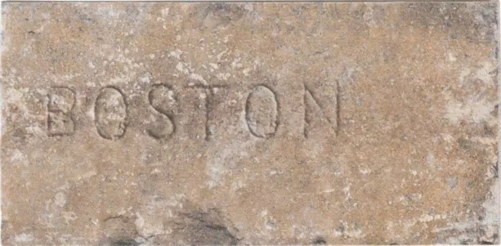 Керамогранит Serenissima Chicago Citi Mix South Side 10x20