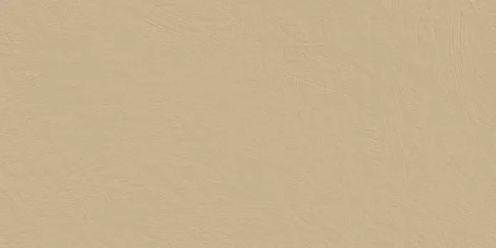 Керамогранит Serenissima Chromagic Cream Caramel Ret 60х120