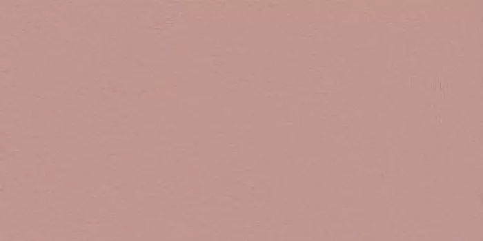 Керамогранит Serenissima Chromagic Forever Pink Ret 60х120