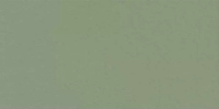 Керамогранит Serenissima Chromagic Green Guru Ret 60х120