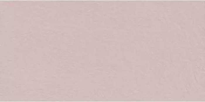 Керамогранит Serenissima Chromagic Perfect Nude Ret 60х120