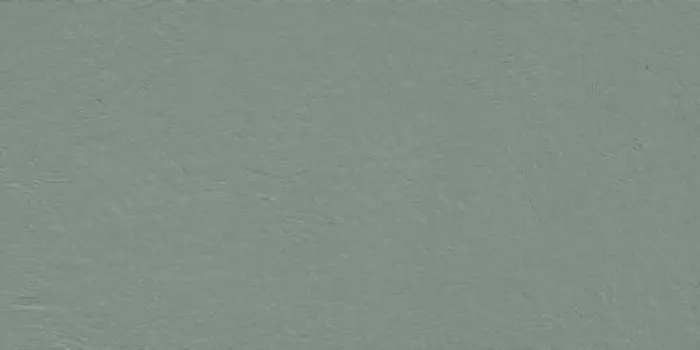 Керамогранит Serenissima Chromagic Sage and Butter Ret 60х120