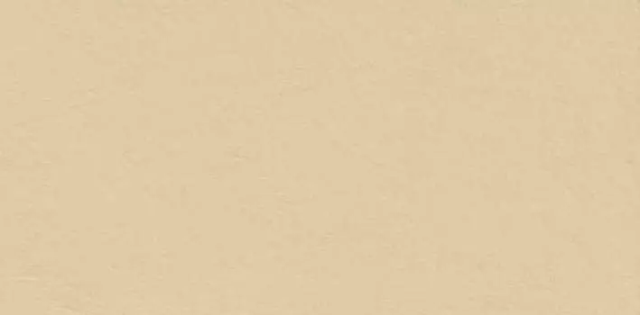 Керамогранит Serenissima Chromagic Yellow Pikachu Ret 60х120