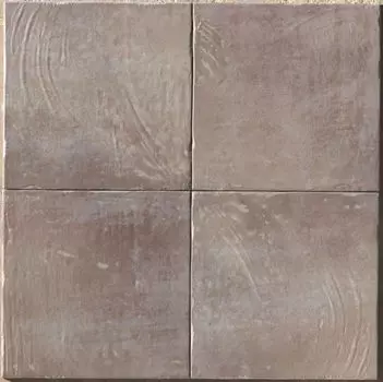 Керамогранит Serenissima Cotto Vogue Noisette 31.7x31.7