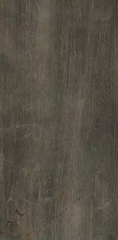 Керамогранит Serenissima Fossil Bruno Ret 60x120