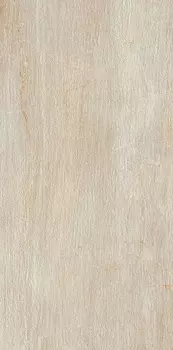 Керамогранит Serenissima Fossil Crema Ret 60x120