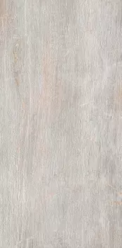 Керамогранит Serenissima Fossil Perla Ret 60x120